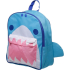 Haai Rugzak – Grote Shark Rugtas – Stoere Kinderrugzak
