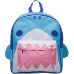 Haai Rugzak – Grote Shark Rugtas – Stoere Kinderrugzak