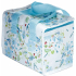 Koeltas - Lunchtas - Julie Dodsworth - Gerecycled - picknick - koeltas lunch - RPET