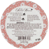 The Pioneer Woman - Waxmelts - Butterscotch Candies 10 stuks