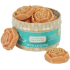 The Pioneer Woman - Waxmelts - Butterscotch Candies 10 stuks