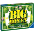 Ravensburger - Big Money - Bordspel