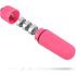 Love in the Pocket Love Bullet Vibro - Roze - Vibrator