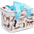 Koeltas - Lunchtas - Feline Fine Cats - Gerecycled - picknick - koeltas lunch - RPET
