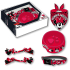 Disney - Minnie mouse - huisdieren set - welcome set - cadeau set - nieuw huisdier - hond - 5 delig