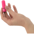 Love in the Pocket Love Bullet Vibro - Roze - Vibrator