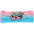 Minnie Mouse Etui