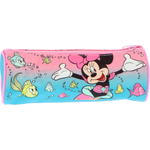 Minnie Mouse Etui Minnie Mouse Etui