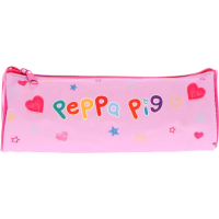 Peppa Pig Etui