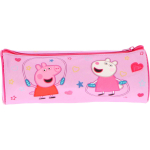 Peppa Pig Etui