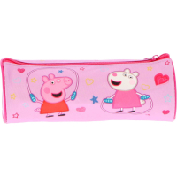 Peppa Pig Etui