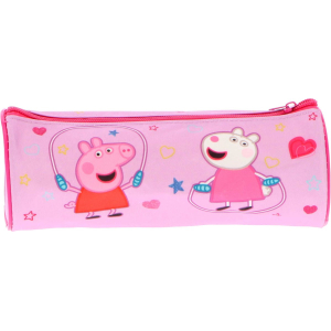 Peppa Pig Etui Peppa Pig Etui