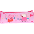 Peppa Pig Etui