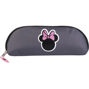 Minnie Mouse Etui - potloodhouder - school - kantoor Minnie Mouse Etui - potloodhouder - school - kantoor