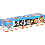 Paw Patrol - Kras poster - Scratch Poster - knutselen - kinderen