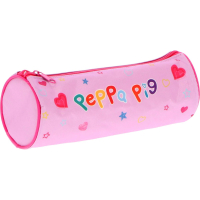Peppa Pig Etui