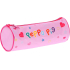 Peppa Pig Etui
