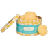 The Pioneer Woman - French Toast Wax Melts 10 stuks