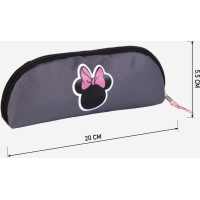 Minnie Mouse Etui - potloodhouder - school - kantoor