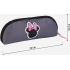 Minnie Mouse Etui - potloodhouder - school - kantoor