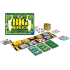 Ravensburger - Big Money - Bordspel