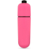 Love in the Pocket Love Bullet Vibro - Roze - Vibrator