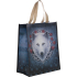 Boodschappentas - Lisa Parker - Watcher Wolf - Shopper