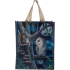 Boodschappentas - Lisa Parker - Uil en fee - Shopper