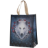 Boodschappentas - Lisa Parker - Watcher Wolf - Shopper