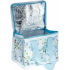 Koeltas - Lunchtas - Julie Dodsworth - Gerecycled - picknick - koeltas lunch - RPET