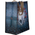 Boodschappentas - Lisa Parker - Watcher Wolf - Shopper