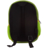 Stoere Dino-rugzak van zacht & licht neopreen Hoogte 31cm Breedte 22cm Diepte 10cm