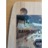 Gastromino - Snijplank - bamboe - Snijplank hout