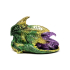 Enchanted Nightmare Draken Familie – Decoratief Beeld