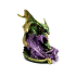 Enchanted Nightmare Draken Familie – Decoratief Beeld