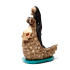 The Reaper of Death - LED - Boat of Skulls – Decoratief Beeld met LED