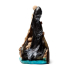 The Reaper of Death - LED - Boat of Skulls – Decoratief Beeld met LED