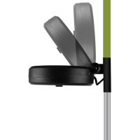 solar lamp - rozen - roos - verschillende kleuren licht - glowrose - tuin - gardlov