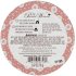 The Pioneer Woman - Waxmelts - Butterscotch Candies 10 stuks