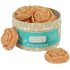 The Pioneer Woman - Waxmelts - Butterscotch Candies 10 stuks