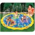 Banzai / Sprinkle 'n Splash speelmat / watermat / waterbaan / spettermat / fontein