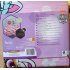 Paw Patrol - dekbedovertrek " glow in the dark " 1 pers 140 X 200 + 1 kussensloop 100% katoen