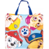 Paw Patrol Pups - boodschappentas - shopper - kinderen - 45 cm 
