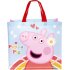 Peppa Pig - Boodschappentas - shopper - 45x40x22 cm