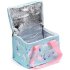 Koeltas - Lunchtas - Eenhoorn - Unicorn - Gerecycled - picknick - koeltas lunch - RPET