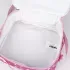 Disney - Minnie mouse - Thermische lunchtas - schooltas - thermo - koeltas
