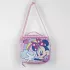 Disney - Minnie mouse - Thermische lunchtas - schooltas - thermo - koeltas