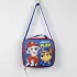 Paw patrol - thermische lunchtas - koeltas - schooltas - Chase
