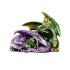 Enchanted Nightmare Draken Familie – Decoratief Beeld