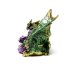 Enchanted Nightmare Draken Familie – Decoratief Beeld